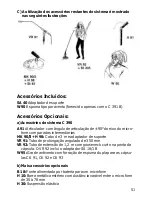 Preview for 51 page of AKG C 319B User Instructions