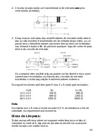 Preview for 53 page of AKG C 319B User Instructions