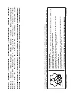 Preview for 56 page of AKG C 319B User Instructions