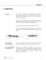 Preview for 7 page of AKG C 391 B User Instructions