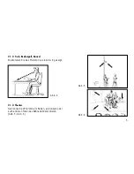 Preview for 5 page of AKG C 400 BL User Instructions