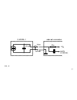 Preview for 11 page of AKG C 400 BL User Instructions