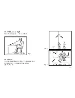 Preview for 19 page of AKG C 400 BL User Instructions