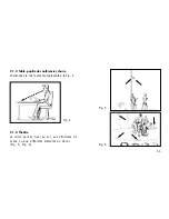 Preview for 33 page of AKG C 400 BL User Instructions