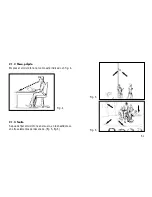 Preview for 61 page of AKG C 400 BL User Instructions