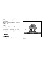 Preview for 64 page of AKG C 400 BL User Instructions