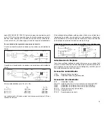 Предварительный просмотр 15 страницы AKG C 4000 B User Instructions