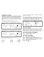 Предварительный просмотр 18 страницы AKG C 4000 B User Instructions