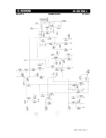 Preview for 4 page of AKG C 4000B Manual