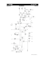 Preview for 5 page of AKG C 4000B Manual