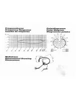 Preview for 16 page of AKG C 410 Manual