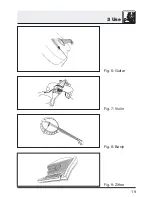 Предварительный просмотр 19 страницы AKG C 411 III User Instructions