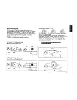 Preview for 3 page of AKG C 414 B-TLS Manual