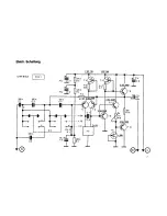 Preview for 7 page of AKG C 414 B-TLS Manual