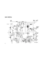 Preview for 8 page of AKG C 414 B-TLS Manual