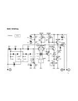 Preview for 9 page of AKG C 414 B-TLS Manual