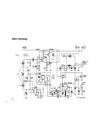 Preview for 10 page of AKG C 414 B-TLS Manual