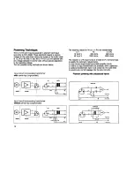 Preview for 12 page of AKG C 414 B-TLS Manual