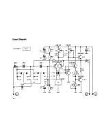 Preview for 16 page of AKG C 414 B-TLS Manual