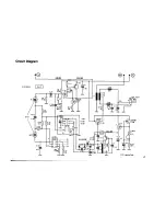 Preview for 17 page of AKG C 414 B-TLS Manual