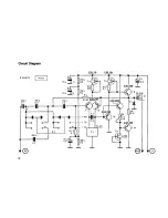 Preview for 18 page of AKG C 414 B-TLS Manual