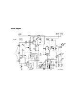 Preview for 19 page of AKG C 414 B-TLS Manual