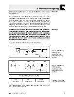 Preview for 5 page of AKG C 414 B-XL II User Instructions