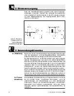 Preview for 6 page of AKG C 414 B-XL II User Instructions