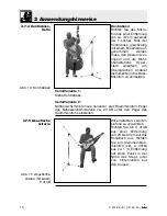 Preview for 10 page of AKG C 414 B-XL II User Instructions