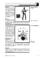 Preview for 13 page of AKG C 414 B-XL II User Instructions