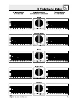 Preview for 15 page of AKG C 414 B-XL II User Instructions