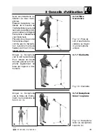 Preview for 39 page of AKG C 414 B-XL II User Instructions