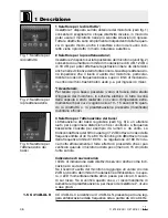 Preview for 46 page of AKG C 414 B-XL II User Instructions