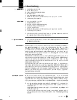 Предварительный просмотр 4 страницы AKG C 414 XL II User Instructions