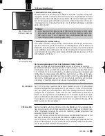 Предварительный просмотр 6 страницы AKG C 414 XL II User Instructions