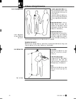 Предварительный просмотр 10 страницы AKG C 414 XL II User Instructions