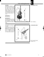 Предварительный просмотр 11 страницы AKG C 414 XL II User Instructions