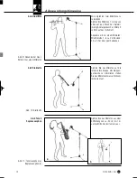 Предварительный просмотр 12 страницы AKG C 414 XL II User Instructions