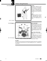 Предварительный просмотр 14 страницы AKG C 414 XL II User Instructions