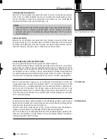 Предварительный просмотр 21 страницы AKG C 414 XL II User Instructions