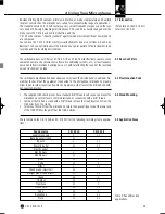 Предварительный просмотр 23 страницы AKG C 414 XL II User Instructions