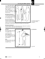 Предварительный просмотр 25 страницы AKG C 414 XL II User Instructions