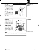 Предварительный просмотр 29 страницы AKG C 414 XL II User Instructions