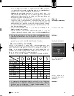 Предварительный просмотр 35 страницы AKG C 414 XL II User Instructions