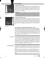 Предварительный просмотр 36 страницы AKG C 414 XL II User Instructions