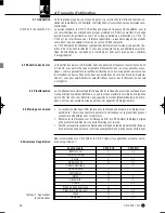 Предварительный просмотр 38 страницы AKG C 414 XL II User Instructions