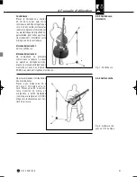 Предварительный просмотр 41 страницы AKG C 414 XL II User Instructions