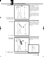 Предварительный просмотр 42 страницы AKG C 414 XL II User Instructions