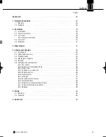 Предварительный просмотр 47 страницы AKG C 414 XL II User Instructions