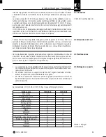 Предварительный просмотр 53 страницы AKG C 414 XL II User Instructions